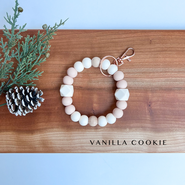 A Neutral Christmas Limited Edition Collection