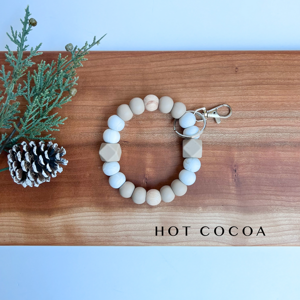 A Neutral Christmas Limited Edition Collection
