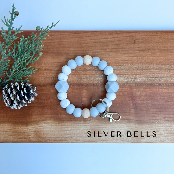 A Neutral Christmas Limited Edition Collection