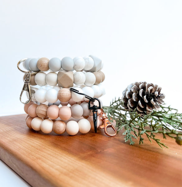 A Neutral Christmas Limited Edition Collection