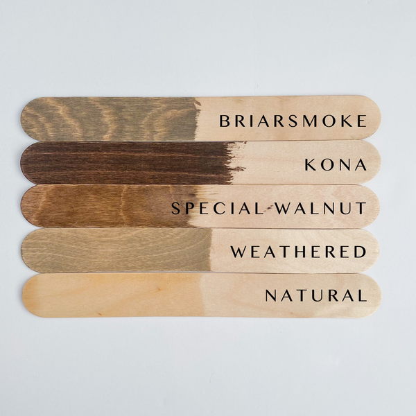 Mountain Book Ends