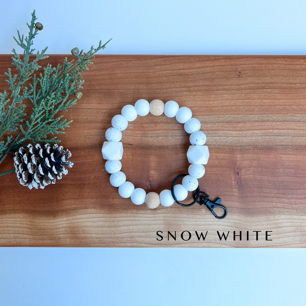 A Neutral Christmas Limited Edition Collection