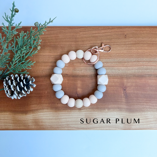A Neutral Christmas Limited Edition Collection
