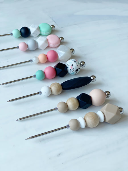 Scribes by Slicks Sweets