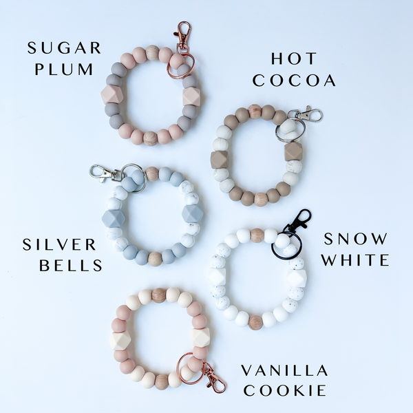 A Neutral Christmas Limited Edition Collection