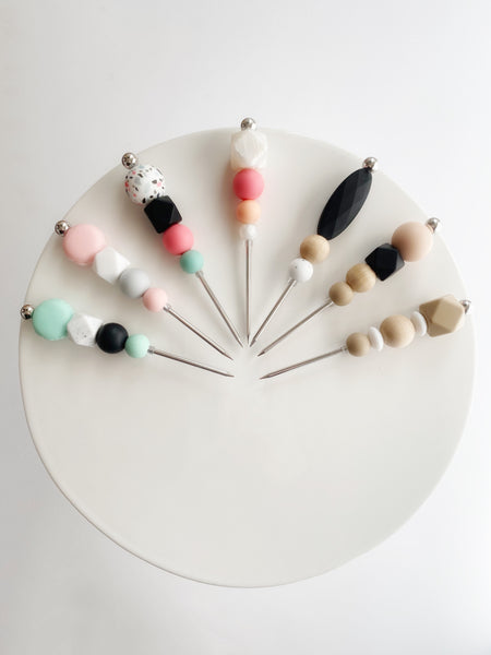 Scribes by Slicks Sweets
