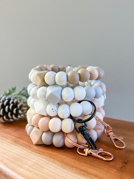 A Neutral Christmas Limited Edition Collection