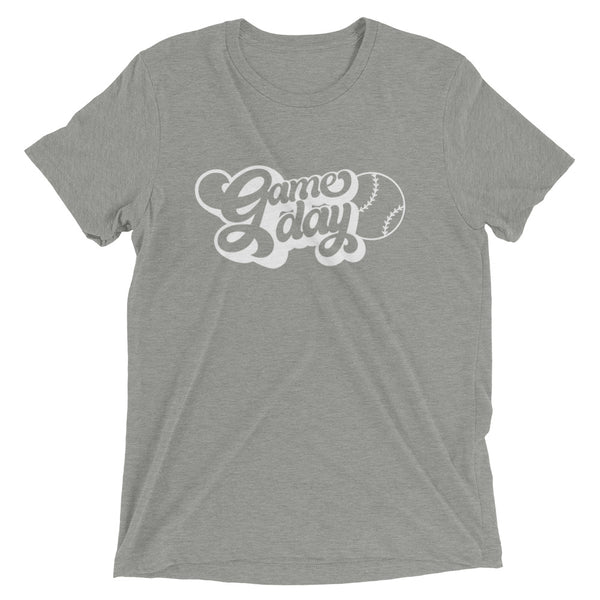 SPORT COLLECTION Game Day Short Sleeve Tee