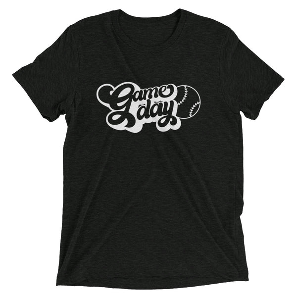 SPORT COLLECTION Game Day Short Sleeve Tee