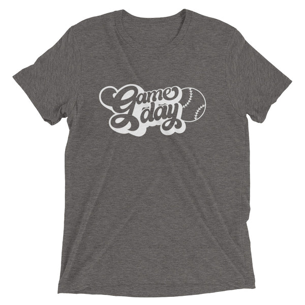 SPORT COLLECTION Game Day Short Sleeve Tee