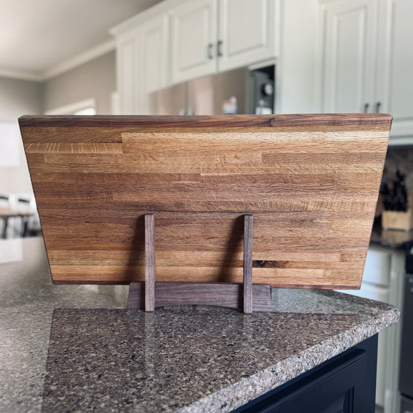Cutting Board Stand XL