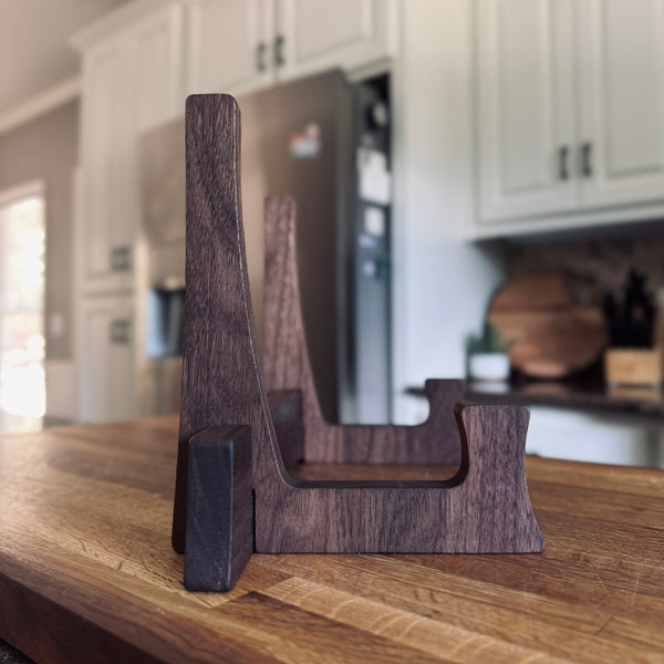 Cutting Board Stand XL