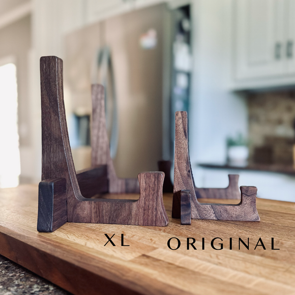 Cutting Board Stand XL