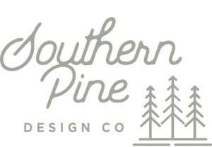 Southern Pine Design Company