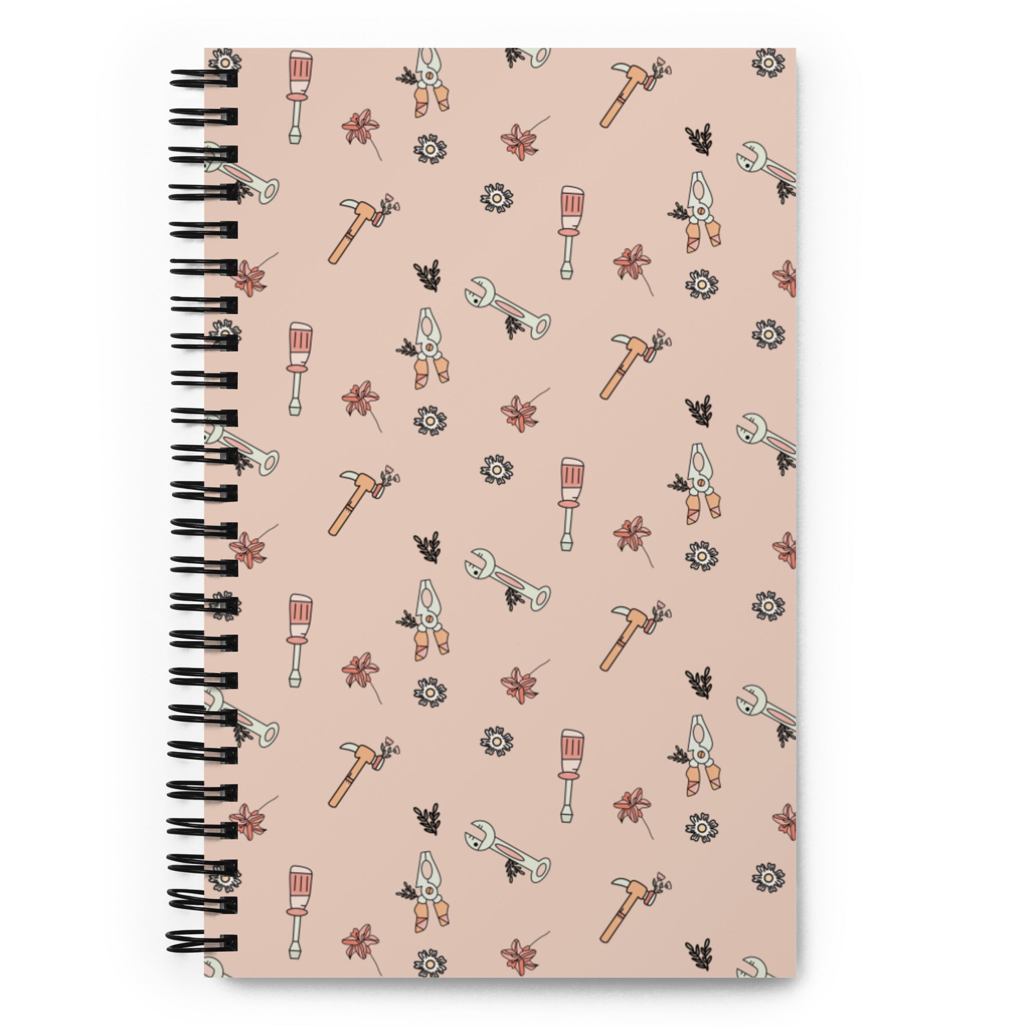 https://southernpinedesignco.com/cdn/shop/products/spiral-notebook-white-front-62a81aff9146a_1024x1024@2x.jpg?v=1655184135